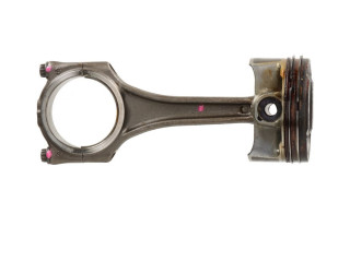 Ojnice 06M198401 Volkswagen Touareg III