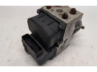 Блок АБС 0265210056, 0273004203 Peugeot 306 - года