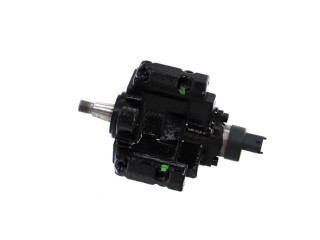 Vstřikovací čerpadlo 0445010007, 002-002-000034R Fiat Punto (188) pro naftový motor 1.9