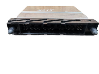 Блок управления двигателя 08670169A, 02102   Volvo S80