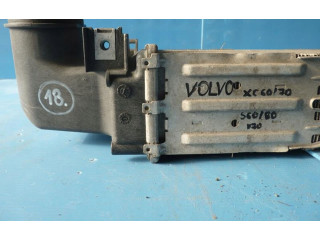 Интеркулер  31338823   Volvo V70 