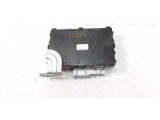   Pojistková skříňka 116RAI000258   Nissan Navara D40 2009