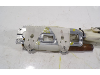 Подушка безопасности двери 5K6880741D, 5K6880741F Volkswagen Golf SportWagen