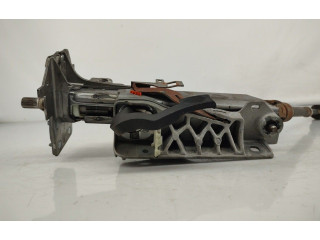 Руль Citroen C4 I  2004 - 2010 года 87644086260      