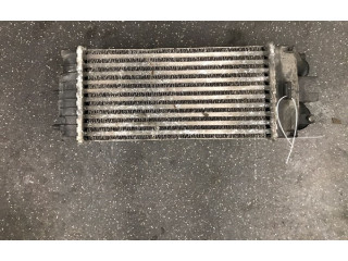 Интеркулер 9645965180, 874964G Citroen Berlingo