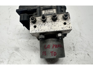 Блок управления АБС 0265950464, 0265950464 Citroen C4 I Picasso