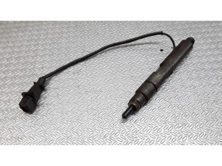 Vstřikovač 8200047506 Renault Kangoo I pro naftový motor 1.9