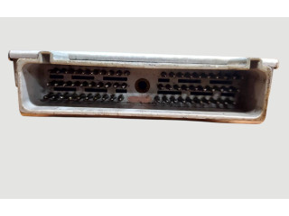 Руль Ford Transit Custom 2013 - 2023 года 6202062