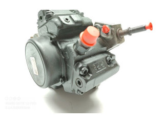 Vstřikovací čerpadlo 0280750773 Hyundai i30 G4KH