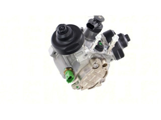 Vstřikovací čerpadlo 0445010614, 0445010614 Audi Q7 4L