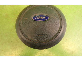 Подушка безопасности водителя 73549841161990050C   Ford Ka