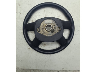 Руль Audi Q5 SQ5 2008 - 2017 года 4L0419091AC, 360569404