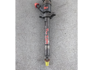 Vstřikovač 0445110259, 0445110259 Toyota Corolla E110 1CD-FTV