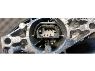 Зеркало электрическое        Mini One - Cooper Coupe R56  2005 - 2014 года   