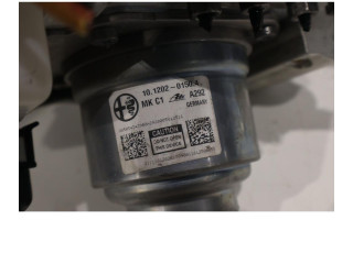 Jednotka ABS 10.1202-0150.4 Alfa Romeo Stelvio 2016