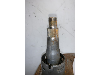  рейка  Колонка рулевая 4123AV   Citroen C1 2006 - 2013 года