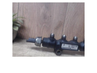 Топливная рампа 00001570G2, 00001570G2   Citroen C3  