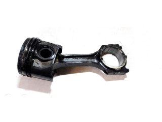 Píst 24655b Ford Mondeo Mk III pro naftový motor 2.0