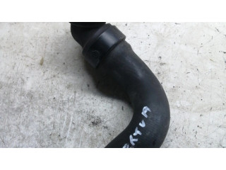 Трубка (трубки)/ шланг (шланги)