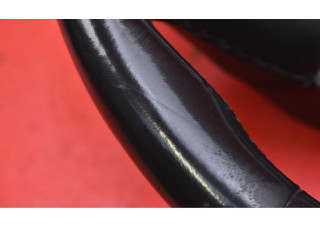 Volant Chevrolet Equinox 2011 20851312, 20851312