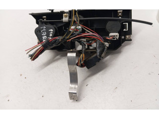 Блок управления климат-контролем 568740100, B837 Fiat Marea