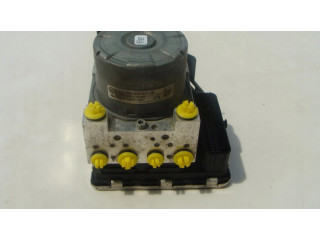 Jednotka ABS 5Q0614517CR Volkswagen Golf VII 2017