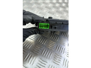 Блок управления климат-контролем 30782905   Volvo XC60