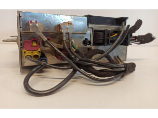 Zpětné zrcátko Mercedes-Benz B W247 2021 A2479001210