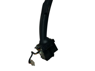 Ручка стеклоочистителей 31264169, 20042BAUH   Volvo V70