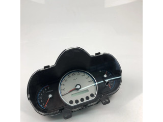 Панель приборов 940030X250   Hyundai i10       