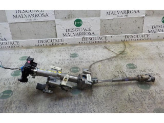 Рулевая рейка Tata Indica Vista I 1998 - - года