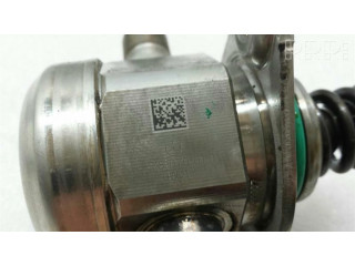 Vstřikovací čerpadlo A2780701101, A2780700101 Mercedes-Benz E W212 pro benzínový motor