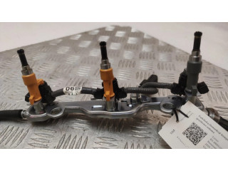 Vstřikovač 2325031140, 2325031200 Lexus RX 450H pro benzínový / Электричество motor 3.5
