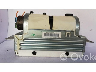 Подушка безопасности пассажира 9632618480 Citroen C5