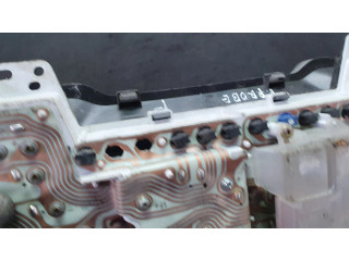 Přístrojová deska Ford Probe 1997 55430A, OPO147