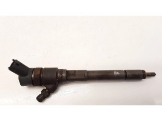 Форсунка 0445110254 Hyundai Grandeur для дизельного двигателя D4EB 2.2