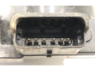 Поршень Запорный клапан двигателя V760491980 Citroen C4 II