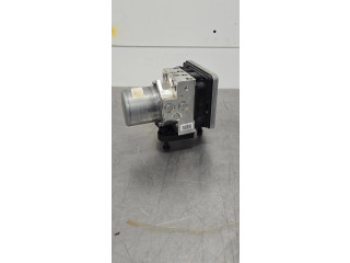 Jednotka ABS A2134313801 Mrcedes-Benz E W213 2018