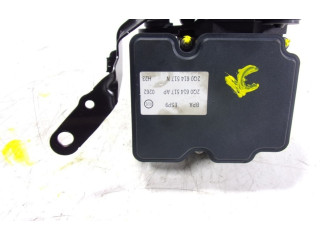 Блок АБС 2Q0614517APBEF, 2Q0614517AP   Audi  A1  2018 -  года