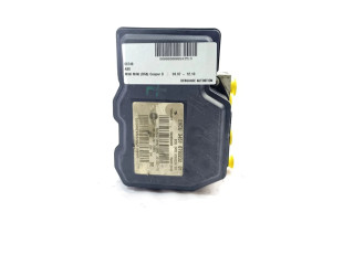 Jednotka ABS 3451679323201 Mini One - Cooper Coupe R56 2006
