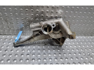 Масляный насос A2731800101 Mercedes-Benz S W221