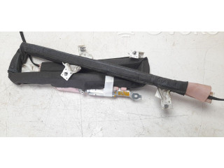 Подушка безопасности двери 985P15615R Dacia Duster II