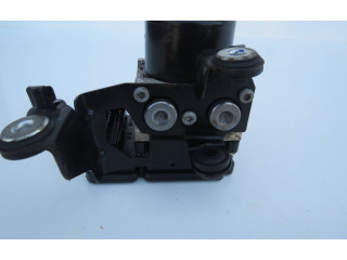 Блок АБС 30681619, 10092604053 Volvo V70 2008 - 2013 года