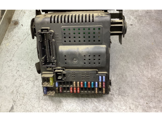 Блок предохранителей 30728542, 05W241   Volvo XC70    