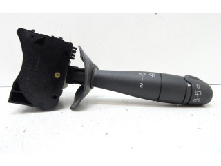 Ручка стеклоочистителей 6001551358 Dacia Duster