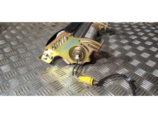 Подушка безопасности пассажира P55116438AA Jeep Grand Cherokee (WJ)