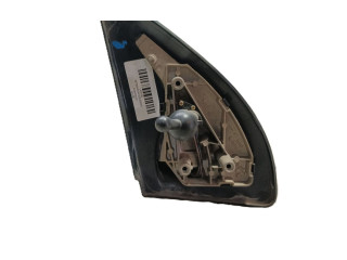 Зеркало электрическое        Chevrolet Aveo   -  года   