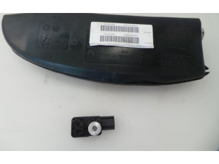 Подушка безопасности в сиденье 8200724241B, 5028224700287 Dacia Duster