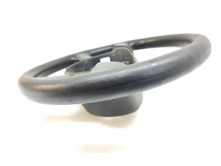 Руль Volkswagen Transporter - Caravelle T5  2003 - 2015 года 7H0419091D, 306227499001      