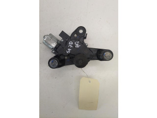 Моторчик заднего дворника 9819900080    Peugeot 2008 II